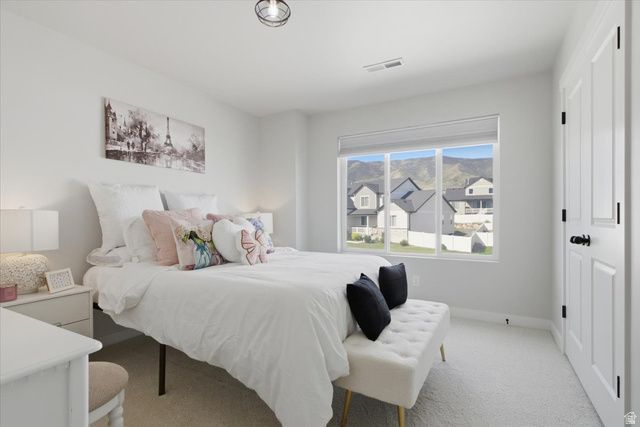 2978 S PUDDLE LN, Saratoga Springs, UT 84045
