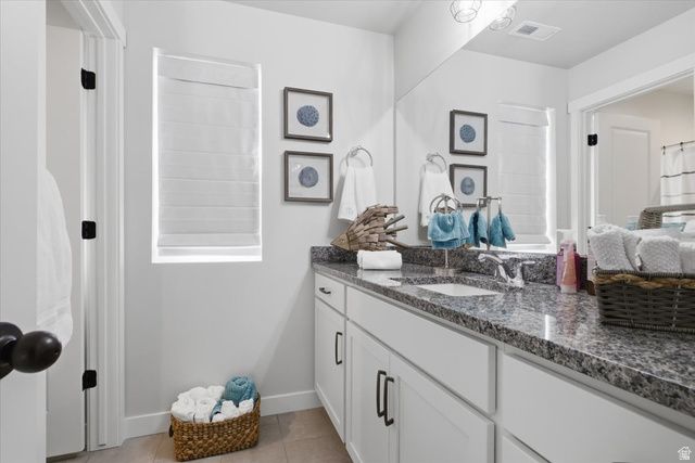 2978 S PUDDLE LN, Saratoga Springs, UT 84045