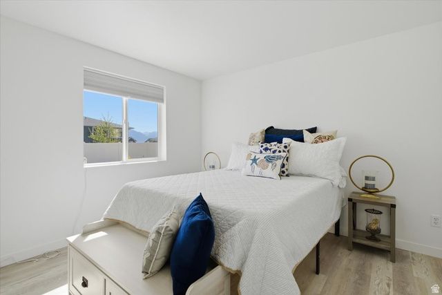 2978 S PUDDLE LN, Saratoga Springs, UT 84045
