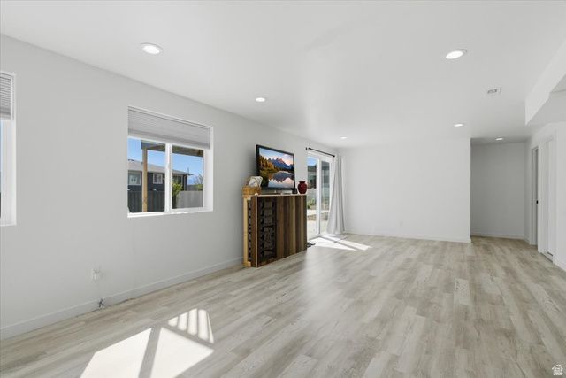 2978 S PUDDLE LN, Saratoga Springs, UT 84045