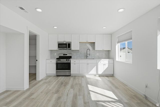 2978 S PUDDLE LN, Saratoga Springs, UT 84045