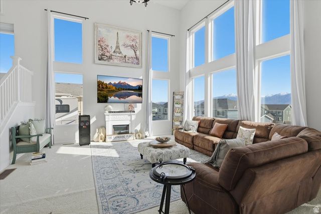 2978 S PUDDLE LN, Saratoga Springs, UT 84045