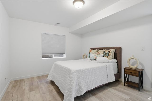 2978 S PUDDLE LN, Saratoga Springs, UT 84045