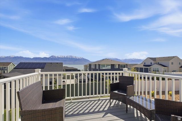 2978 S PUDDLE LN, Saratoga Springs, UT 84045