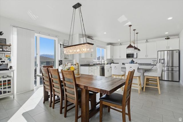 2978 S PUDDLE LN, Saratoga Springs, UT 84045