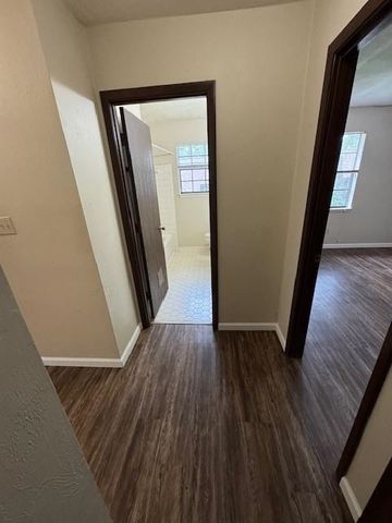 3359 Trafalgar Sq # A, Tallahassee, FL 32301