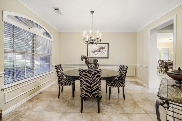 11007 Premier Drive, Frisco, TX 75033