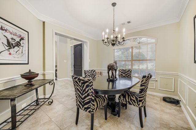 11007 Premier Drive, Frisco, TX 75033