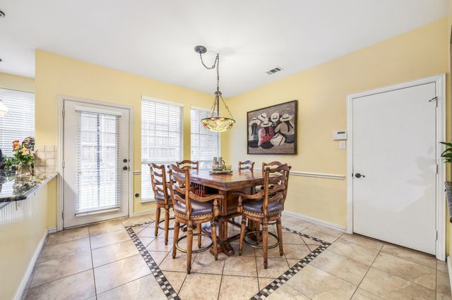 11007 Premier Drive, Frisco, TX 75033