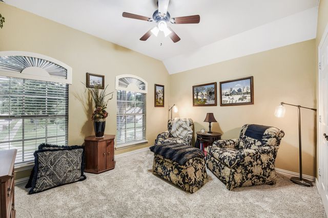11007 Premier Drive, Frisco, TX 75033