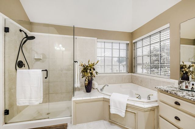 11007 Premier Drive, Frisco, TX 75033