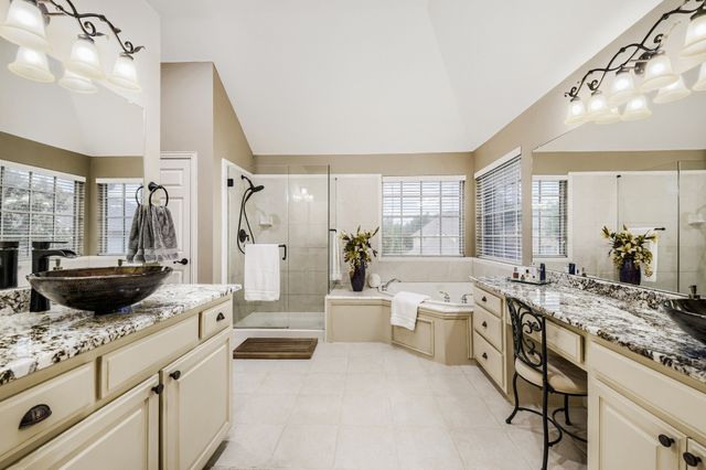 11007 Premier Drive, Frisco, TX 75033