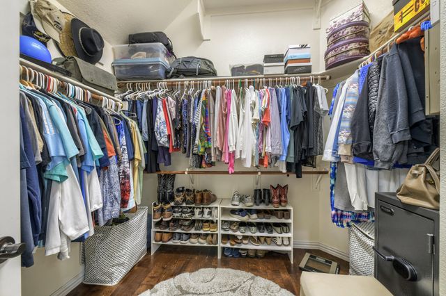 11007 Premier Drive, Frisco, TX 75033