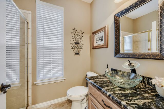 11007 Premier Drive, Frisco, TX 75033