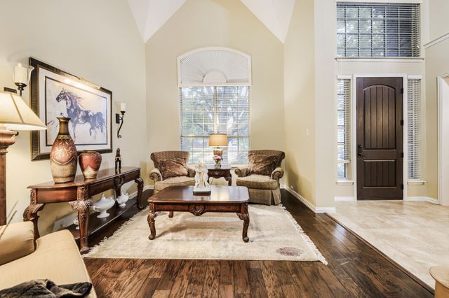 11007 Premier Drive, Frisco, TX 75033