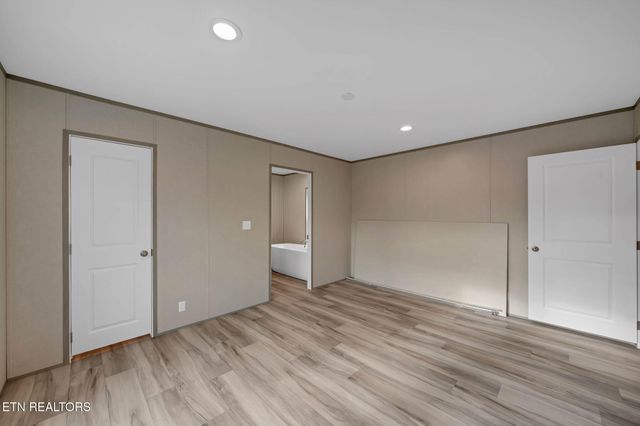 182 Tazewell Pike, Luttrell, TN 37779