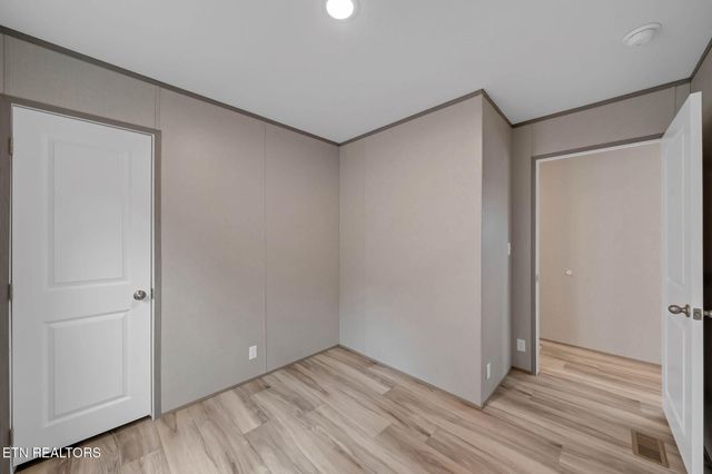 182 Tazewell Pike, Luttrell, TN 37779