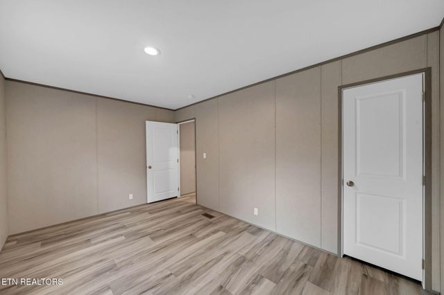 182 Tazewell Pike, Luttrell, TN 37779