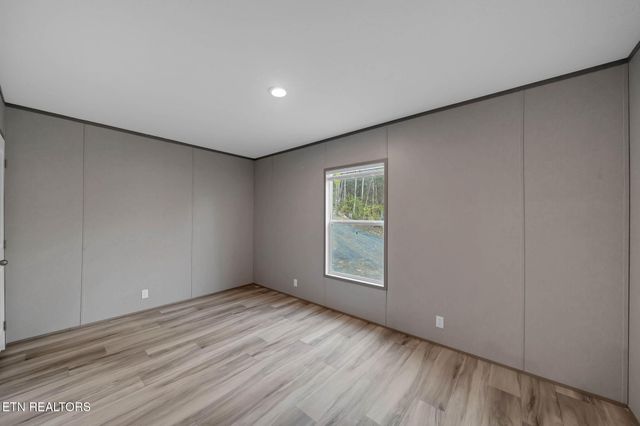 182 Tazewell Pike, Luttrell, TN 37779