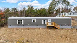 182 Tazewell Pike, Luttrell, TN 37779