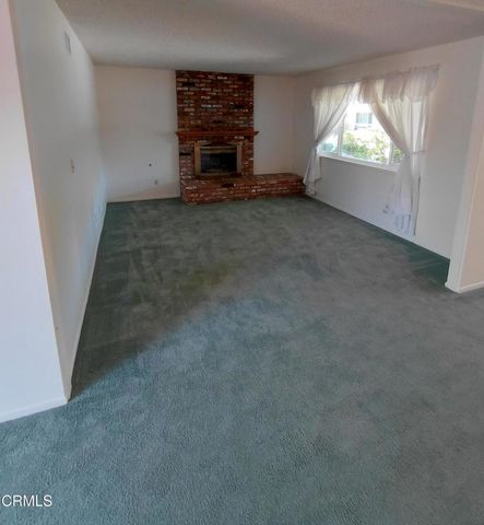 49 W Elfin Green, Port Hueneme, CA 93041