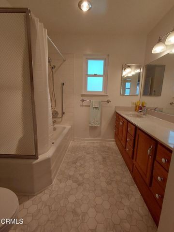 49 W Elfin Green, Port Hueneme, CA 93041