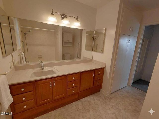 49 W Elfin Green, Port Hueneme, CA 93041