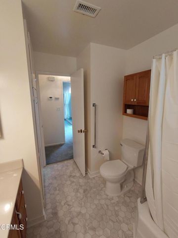 49 W Elfin Green, Port Hueneme, CA 93041