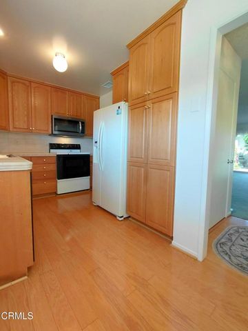 49 W Elfin Green, Port Hueneme, CA 93041