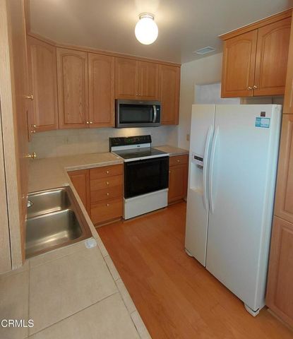 49 W Elfin Green, Port Hueneme, CA 93041