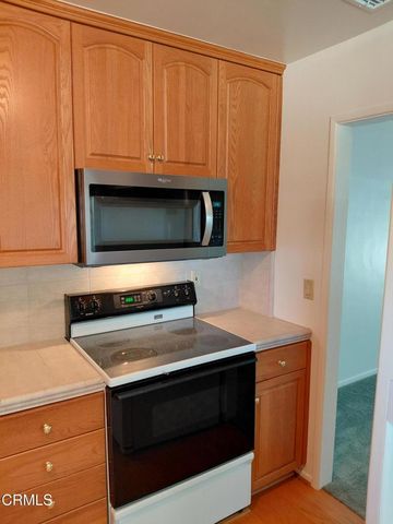 49 W Elfin Green, Port Hueneme, CA 93041