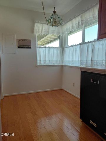 49 W Elfin Green, Port Hueneme, CA 93041