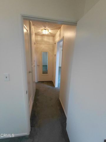 49 W Elfin Green, Port Hueneme, CA 93041
