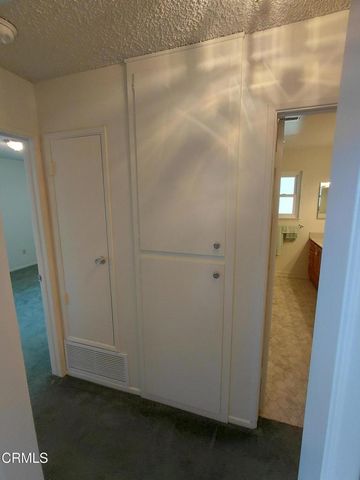 49 W Elfin Green, Port Hueneme, CA 93041