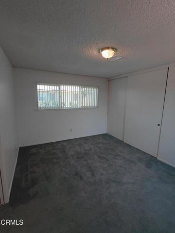 49 W Elfin Green, Port Hueneme, CA 93041