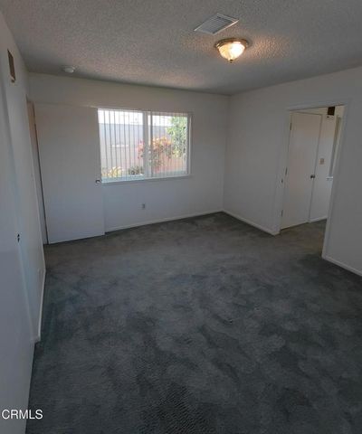49 W Elfin Green, Port Hueneme, CA 93041