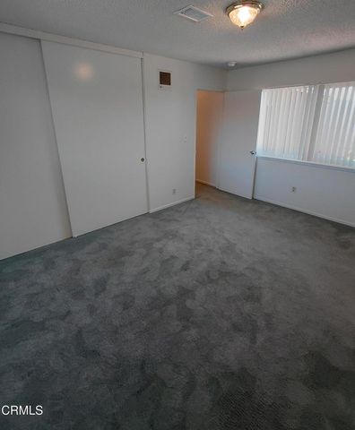 49 W Elfin Green, Port Hueneme, CA 93041