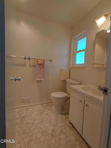 49 W Elfin Green, Port Hueneme, CA 93041