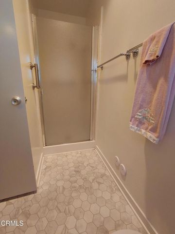49 W Elfin Green, Port Hueneme, CA 93041