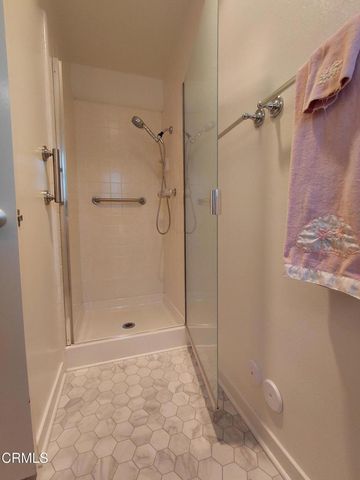 49 W Elfin Green, Port Hueneme, CA 93041