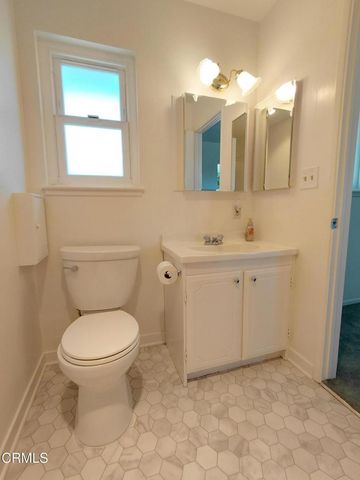 49 W Elfin Green, Port Hueneme, CA 93041