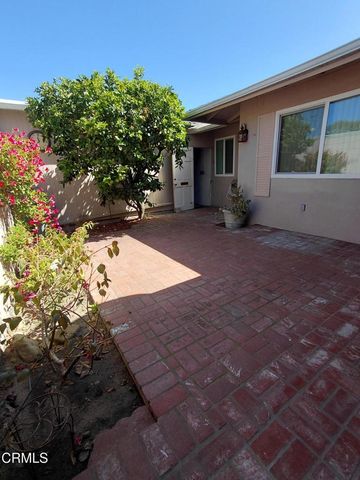 49 W Elfin Green, Port Hueneme, CA 93041