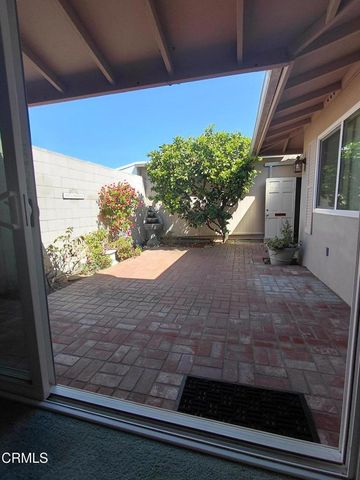 49 W Elfin Green, Port Hueneme, CA 93041