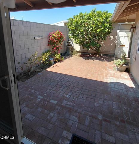 49 W Elfin Green, Port Hueneme, CA 93041