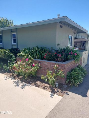 49 W Elfin Green, Port Hueneme, CA 93041