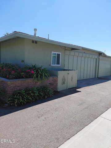 49 W Elfin Green, Port Hueneme, CA 93041