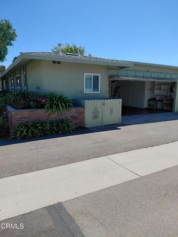49 W Elfin Green, Port Hueneme, CA 93041
