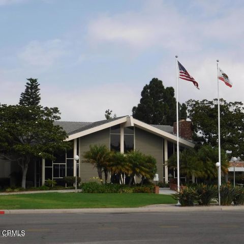 49 W Elfin Green, Port Hueneme, CA 93041