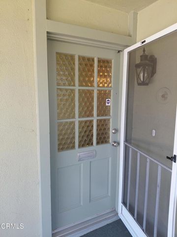 49 W Elfin Green, Port Hueneme, CA 93041
