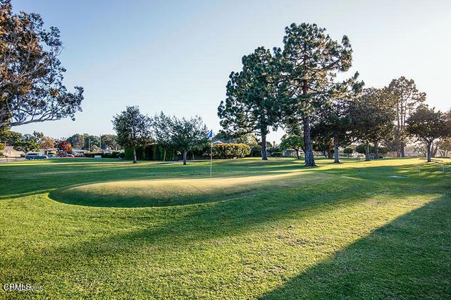 49 W Elfin Green, Port Hueneme, CA 93041